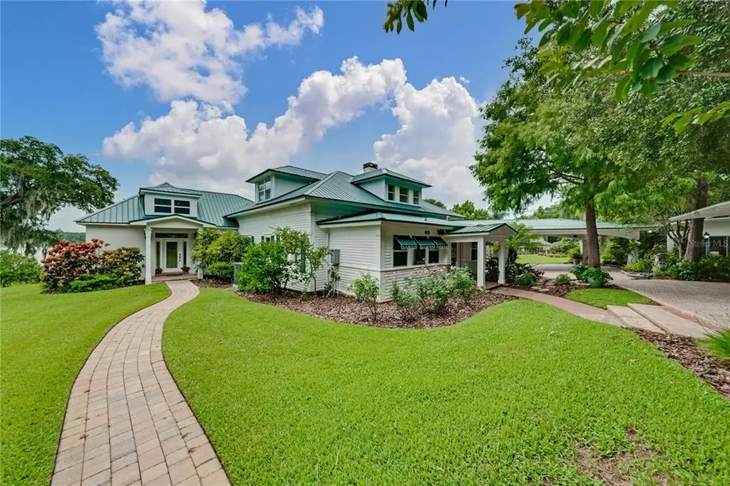 117 Palm Place Haines City FL 33844