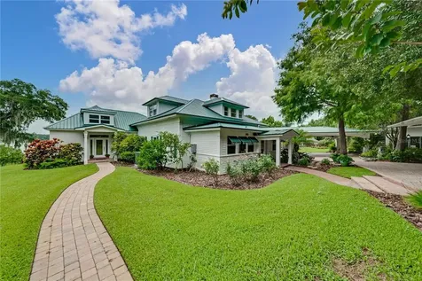 117 Palm Place Haines City FL 33844