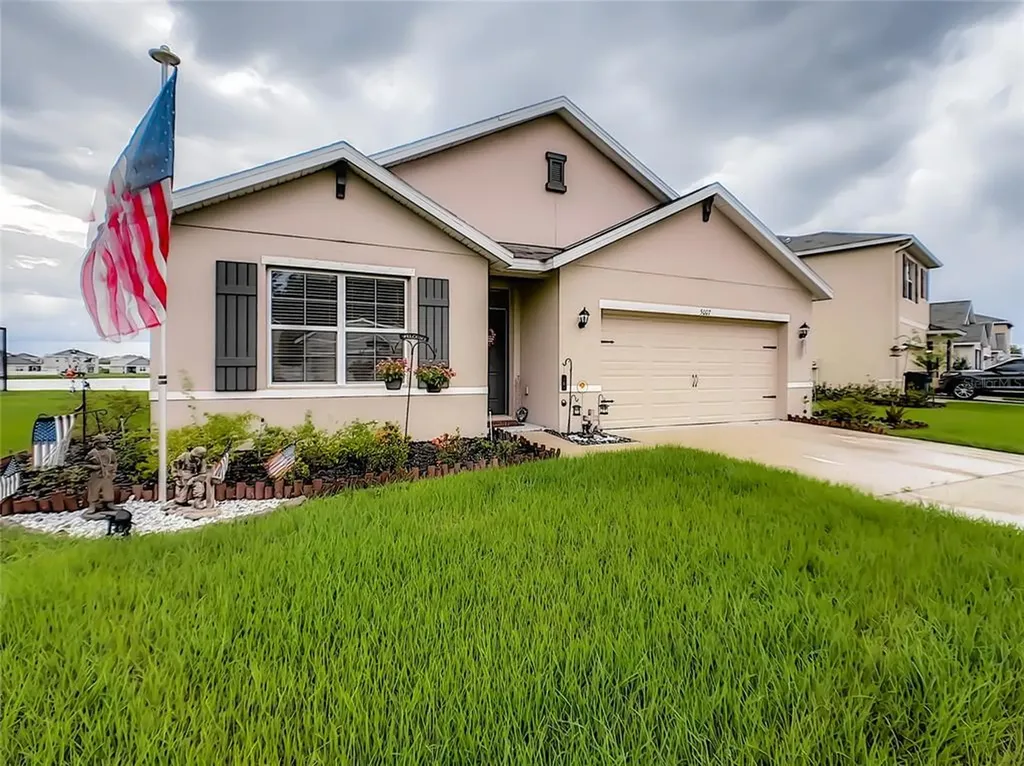 5007 Willow Breeze Way Palmetto FL 34221