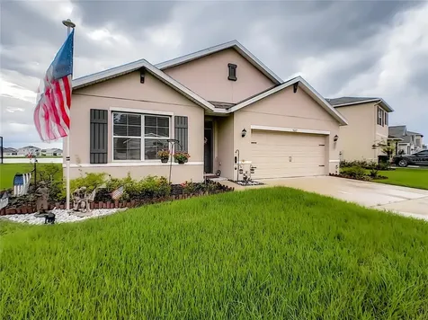 5007 Willow Breeze Way Palmetto FL 34221