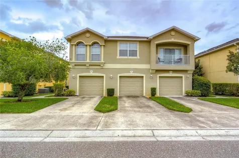 8868 Moonlit Meadows Loop Riverview FL 33578