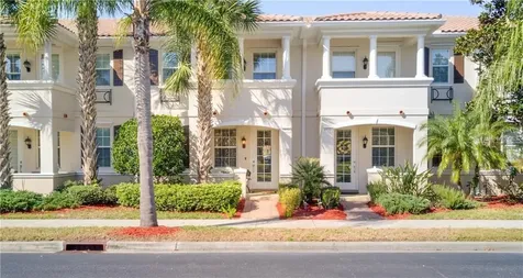 1524 Romallo Lane Sarasota FL 34232