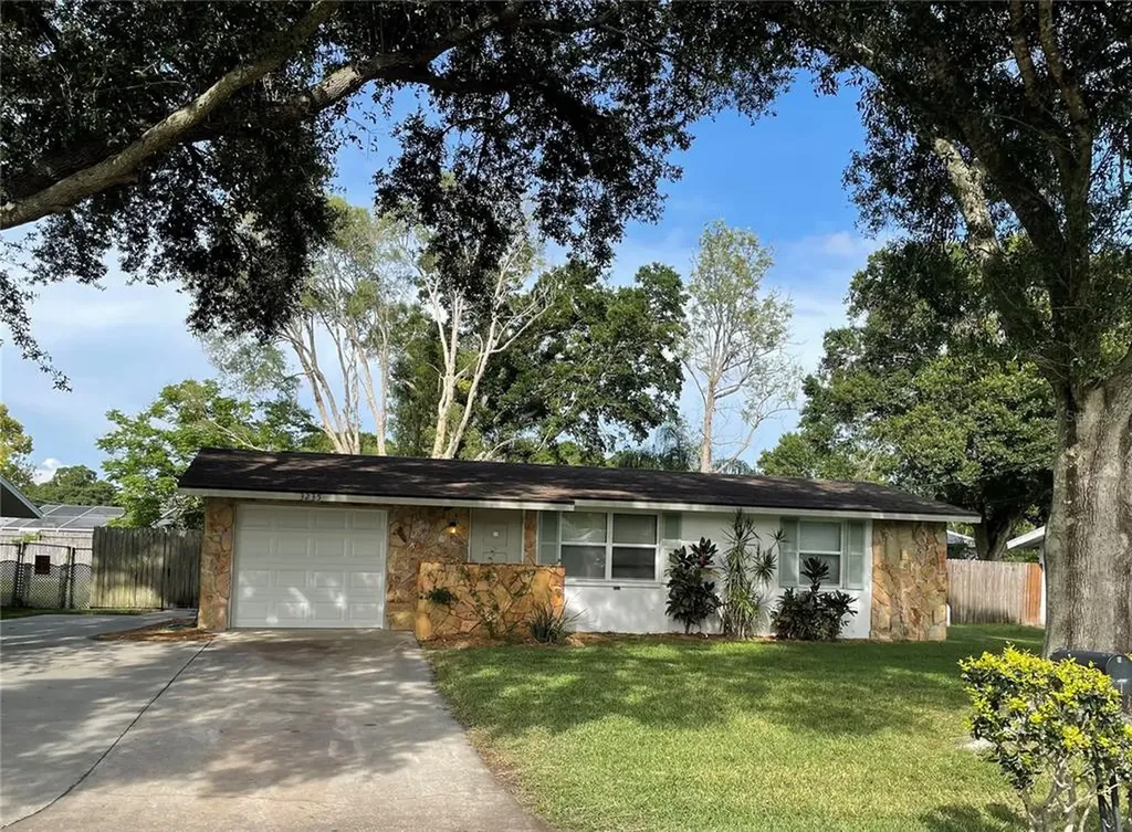3235 Linden Drive Sarasota FL 34232