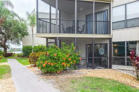 6157 Midnight Pass Road Sarasota FL 34242