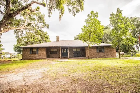 2919 W Bella Vista Street Lakeland FL 33810