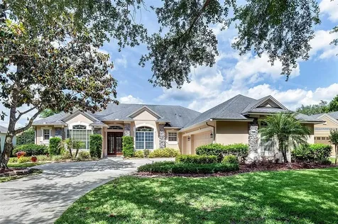 841 Preserve Terrace Lake Mary FL 32746