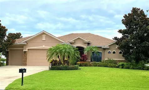 1941 24th Street Circle W Palmetto FL 34221