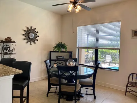 1941 24th Street Circle W Palmetto FL 34221