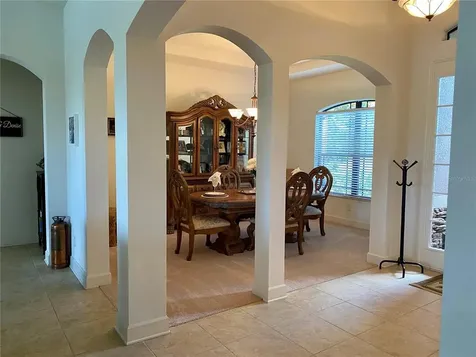 1941 24th Street Circle W Palmetto FL 34221