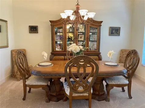 1941 24th Street Circle W Palmetto FL 34221