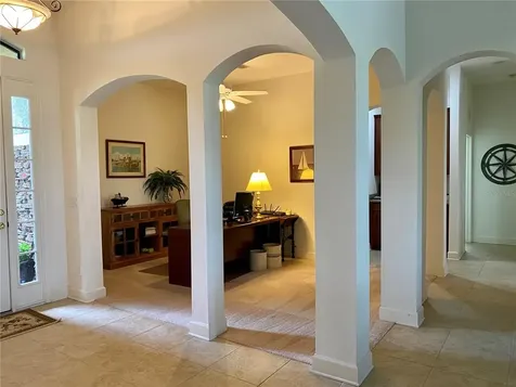 1941 24th Street Circle W Palmetto FL 34221