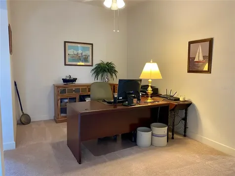 1941 24th Street Circle W Palmetto FL 34221