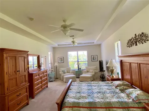 1941 24th Street Circle W Palmetto FL 34221