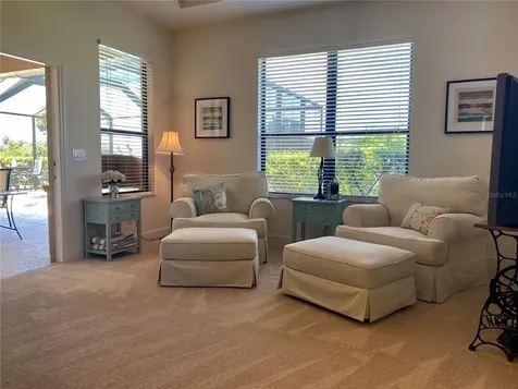 1941 24th Street Circle W Palmetto FL 34221