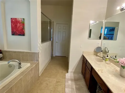 1941 24th Street Circle W Palmetto FL 34221
