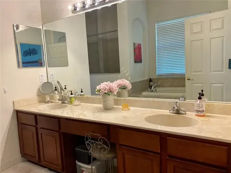 1941 24th Street Circle W Palmetto FL 34221