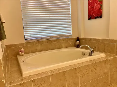 1941 24th Street Circle W Palmetto FL 34221