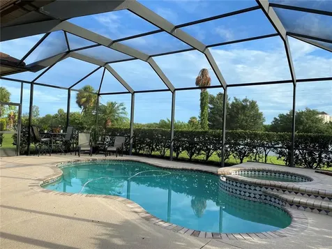 1941 24th Street Circle W Palmetto FL 34221