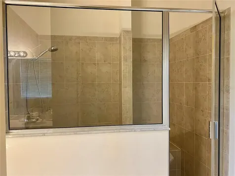 1941 24th Street Circle W Palmetto FL 34221