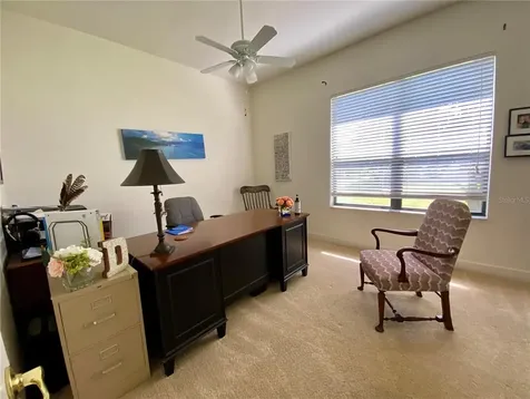 1941 24th Street Circle W Palmetto FL 34221