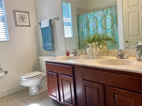 1941 24th Street Circle W Palmetto FL 34221