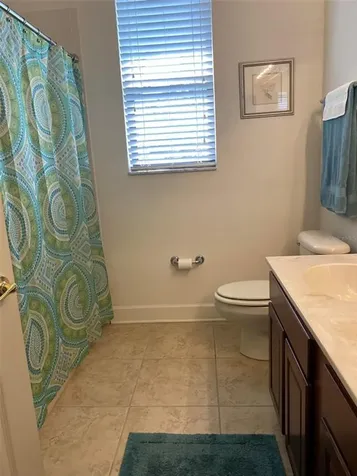 1941 24th Street Circle W Palmetto FL 34221