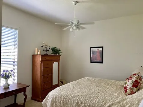 1941 24th Street Circle W Palmetto FL 34221