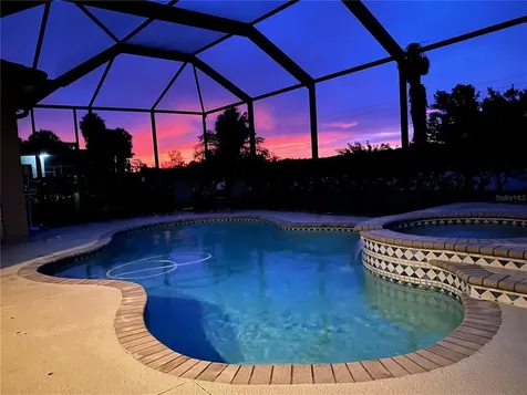 1941 24th Street Circle W Palmetto FL 34221