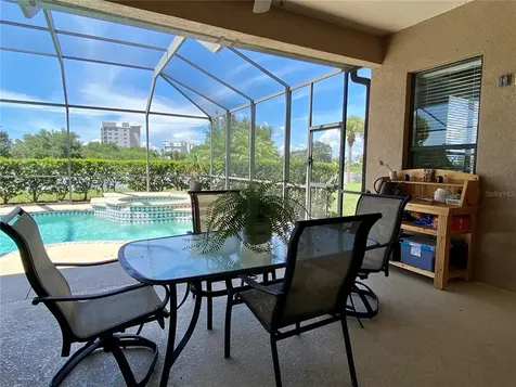1941 24th Street Circle W Palmetto FL 34221