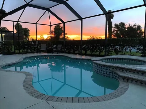 1941 24th Street Circle W Palmetto FL 34221