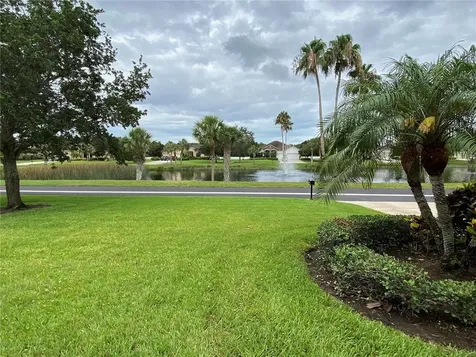 1941 24th Street Circle W Palmetto FL 34221