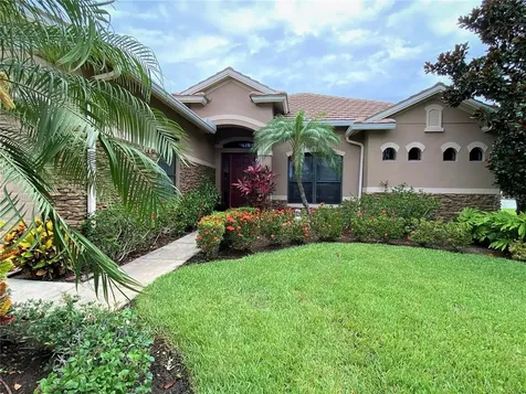 1941 24th Street Circle W Palmetto FL 34221