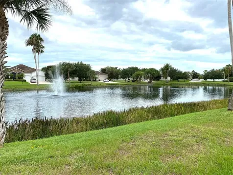 1941 24th Street Circle W Palmetto FL 34221