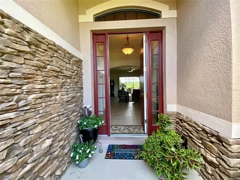 1941 24th Street Circle W Palmetto FL 34221
