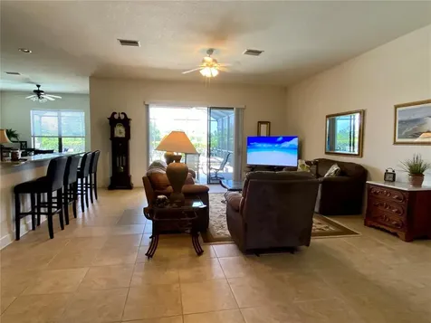 1941 24th Street Circle W Palmetto FL 34221
