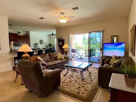 1941 24th Street Circle W Palmetto FL 34221