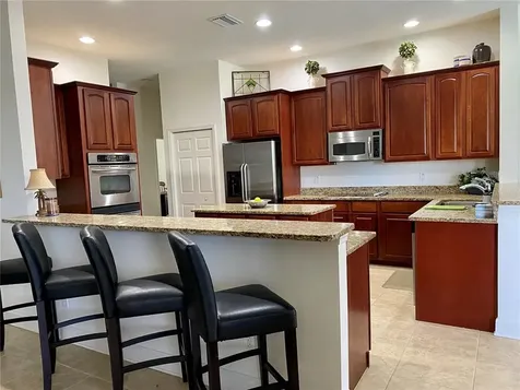 1941 24th Street Circle W Palmetto FL 34221