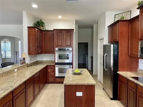 1941 24th Street Circle W Palmetto FL 34221