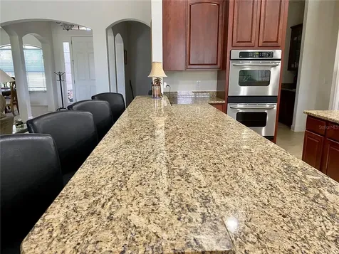 1941 24th Street Circle W Palmetto FL 34221