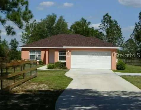 38320 Grays Airport Road Lady Lake FL 32159