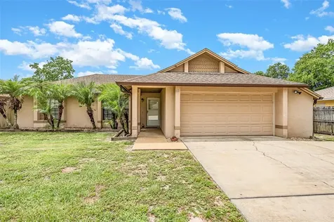 1115 Matterhorn Street Deltona FL 32725