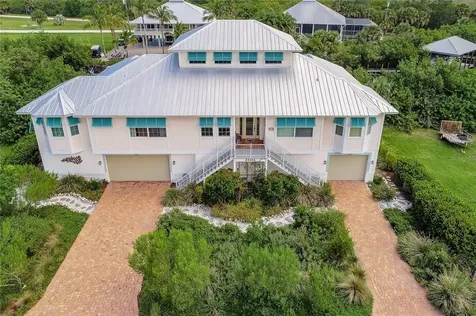 24302 Captain Kidd Boulevard Punta Gorda FL 33955