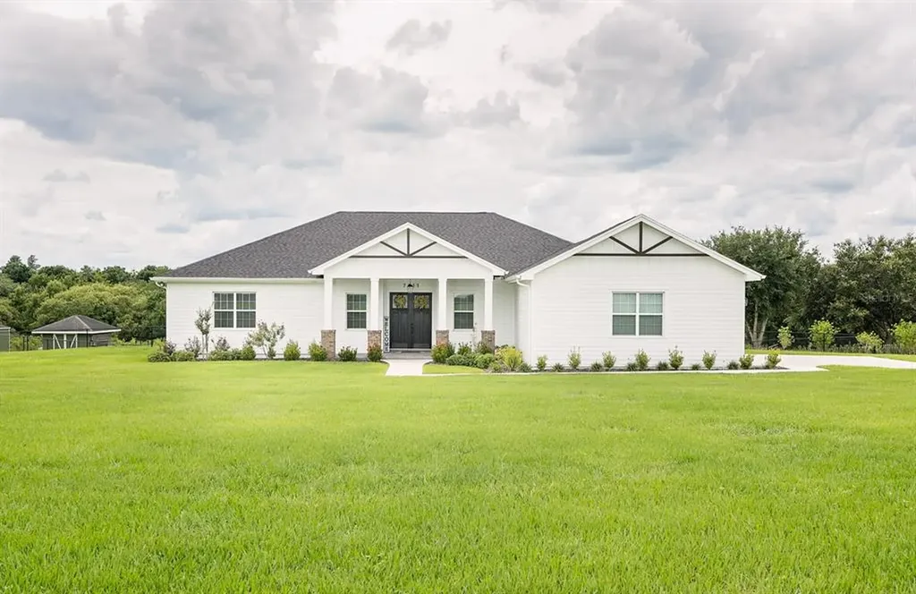 7211 Lake Enderly Boulevard Bartow FL 33830