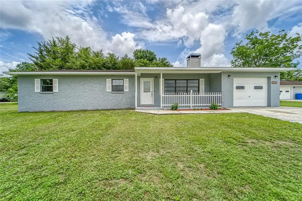 13839 Glen Harwell Road Dover FL 33527
