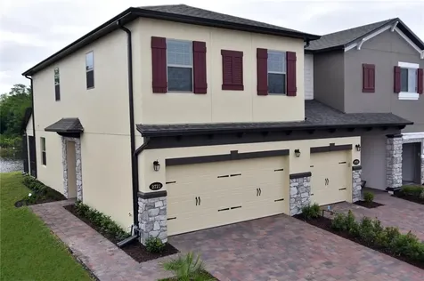 2721 Econ Landing Boulevard Orlando FL 32825