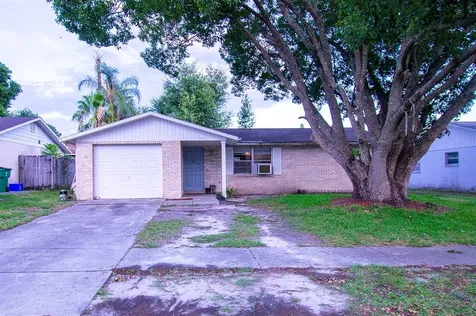 6206 19th Street Zephyrhills FL 33542