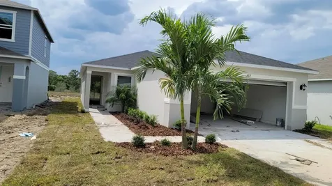 369 Preserve Pointe Boulevard Davenport FL 33837