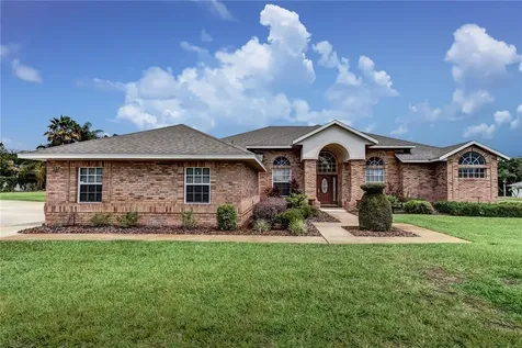 530 Lanyard Lane Debary FL 32713