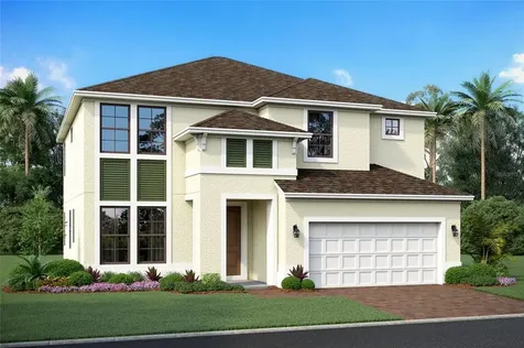 5651 Trevesta Place Palmetto FL 34221