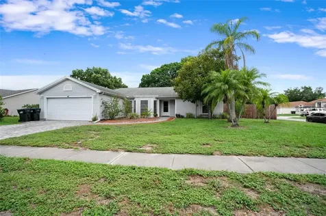 10127 Jepson Street Orlando FL 32825